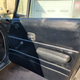 Image for article titled At $5,999, Could This 1971 Mazda 1800 Get You To See The Luce?